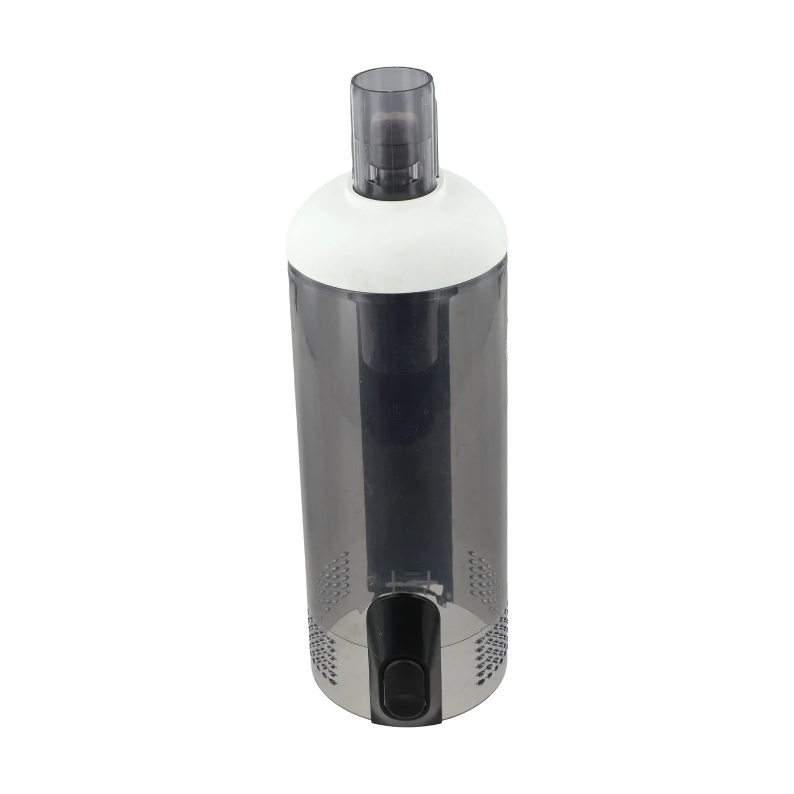

Vacuum Cleaner Maintenance As Shown Dust Bin Easy To Change Dust Bin Appliance Wet-Dry Cleaner Maintains Suction