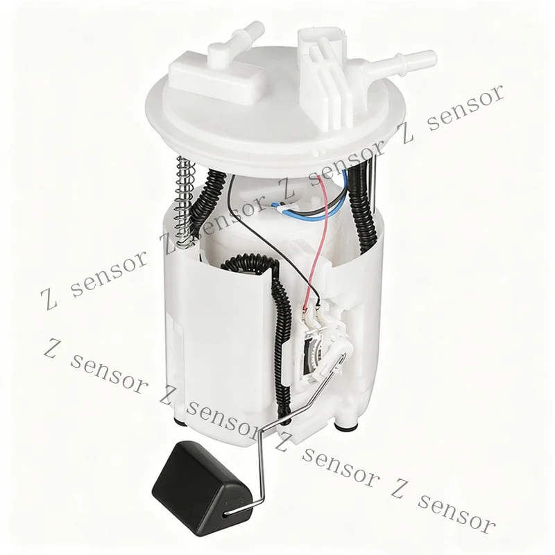 AAA+ 42021AL02A Fuel Pump Module Assembly for Subaru Outback Legacy 2015 2016 H4 2.5L