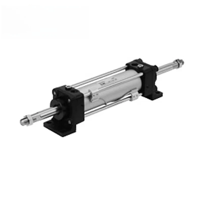 Factory custom engineering hydraulic cylinder manufacturer cylinder kit