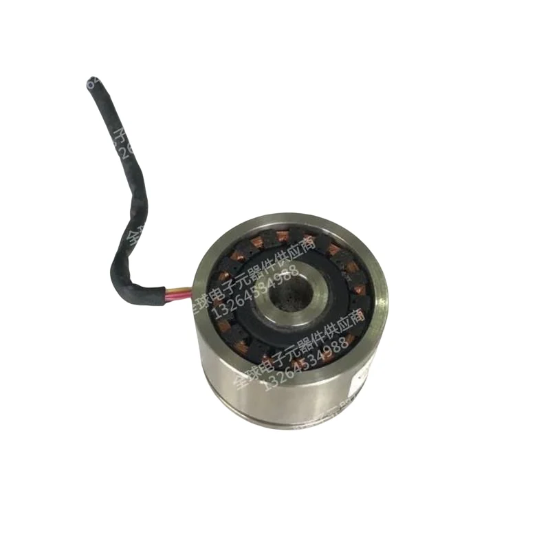 

V23401-D3002-B301 Rotary Encoder Resolver D3002-B301