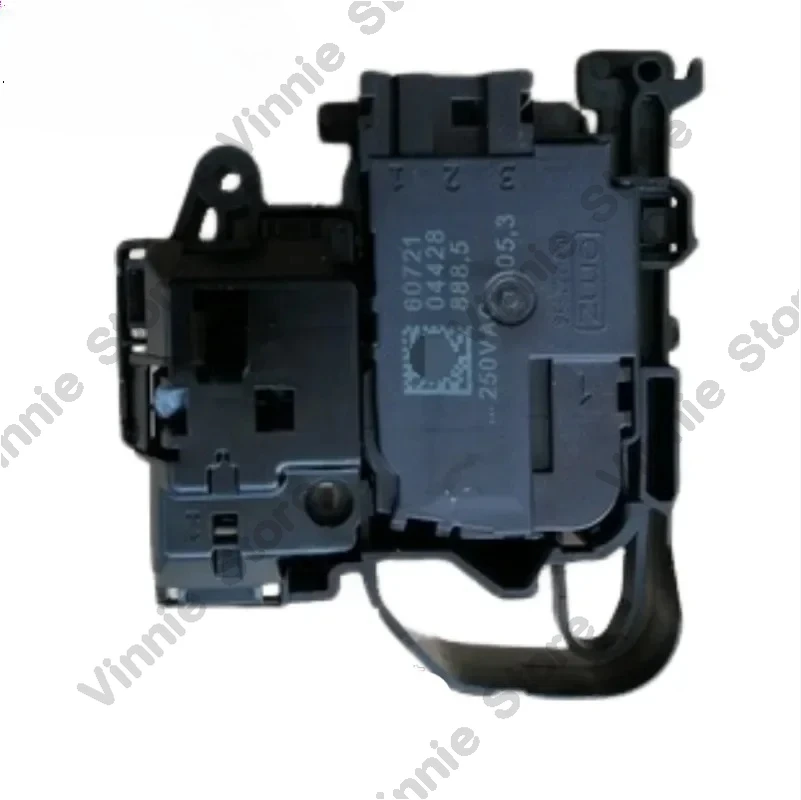 

Замок задержки открытия люка для стиральной машины San Yang DG-F60311G BG-222556