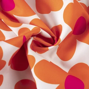 أعلى 7 مبيعات لشراء ملابس الأطفال الرخيصة - رقم 4