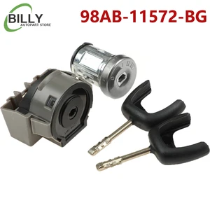 أعلى 6 مبيعات للقفل الإلكتروني من سامسونج - رقم 6