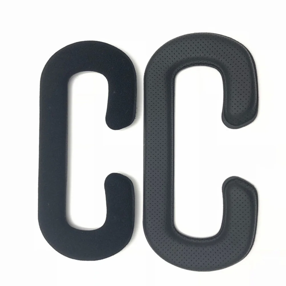 2Pcs Sponge Cushion… - image