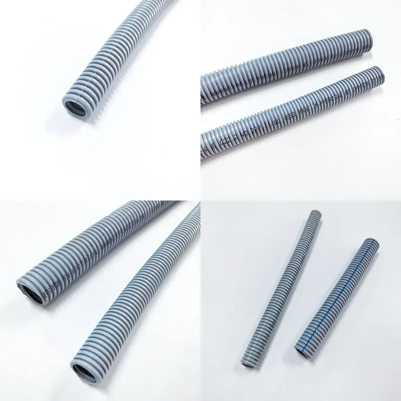 sistemas-electricos-para-exteriores-tuberia-de-pvc-flexible-resistente-a-los-rayos-uv-impermeable-ip65-conducto-corrugado-de-plastico-para-energia-solar