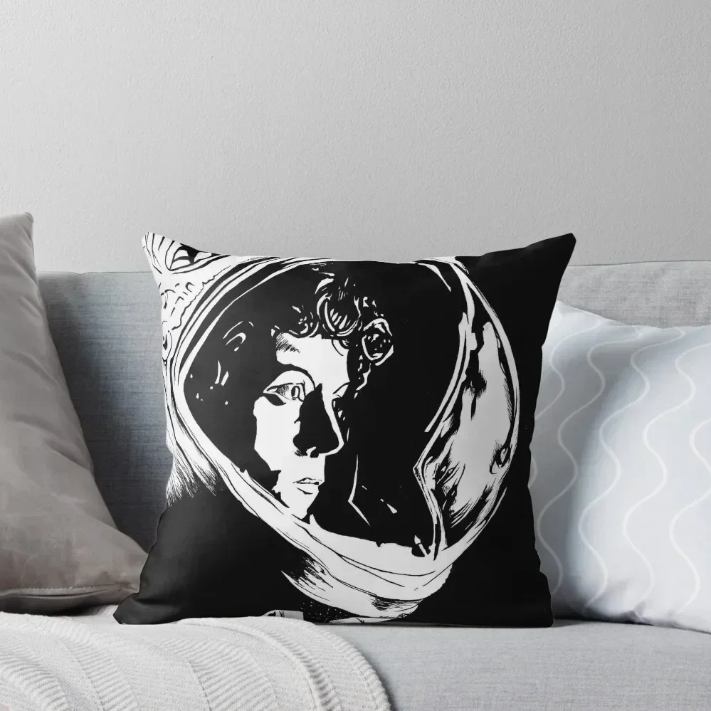 

Ellen Ripley Throw Pillow Cushions Home Decor Luxury Sofa Cushions pillow