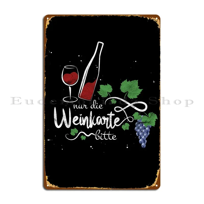 Nur Die Weinkarte B…