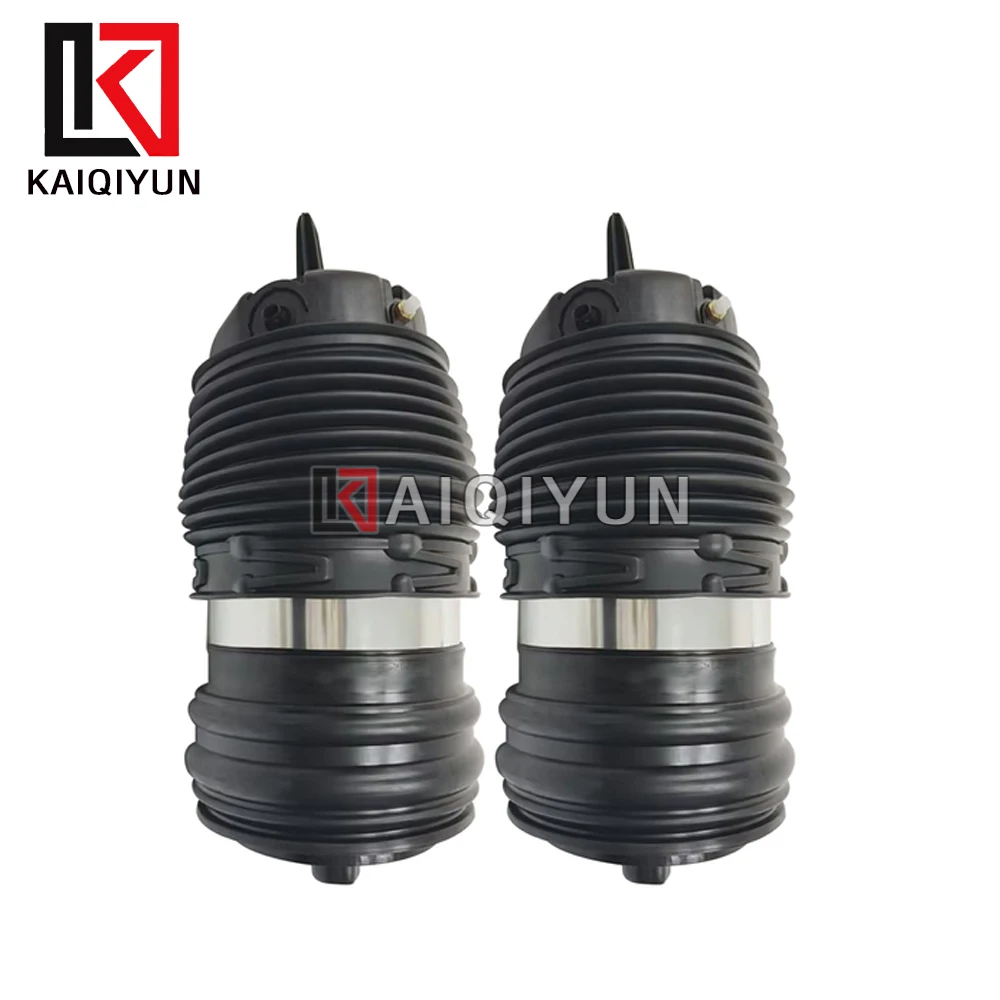 1Pair For Land Rove…