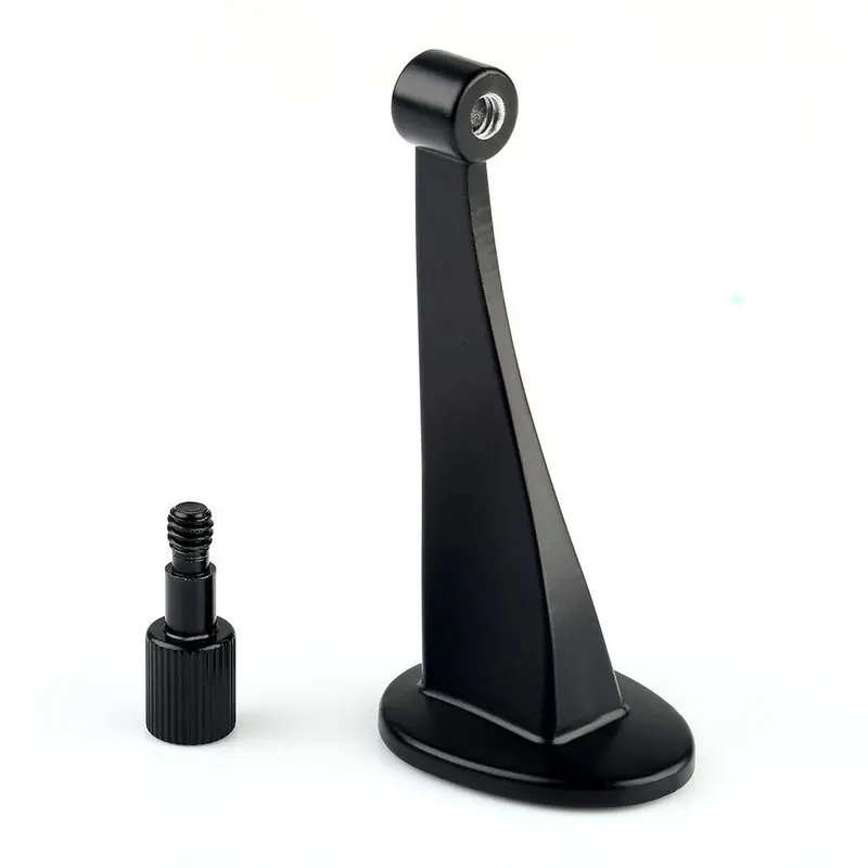 Full Metal Binoculars Adapter, Tripod Connection Stand Adapter 5P0031