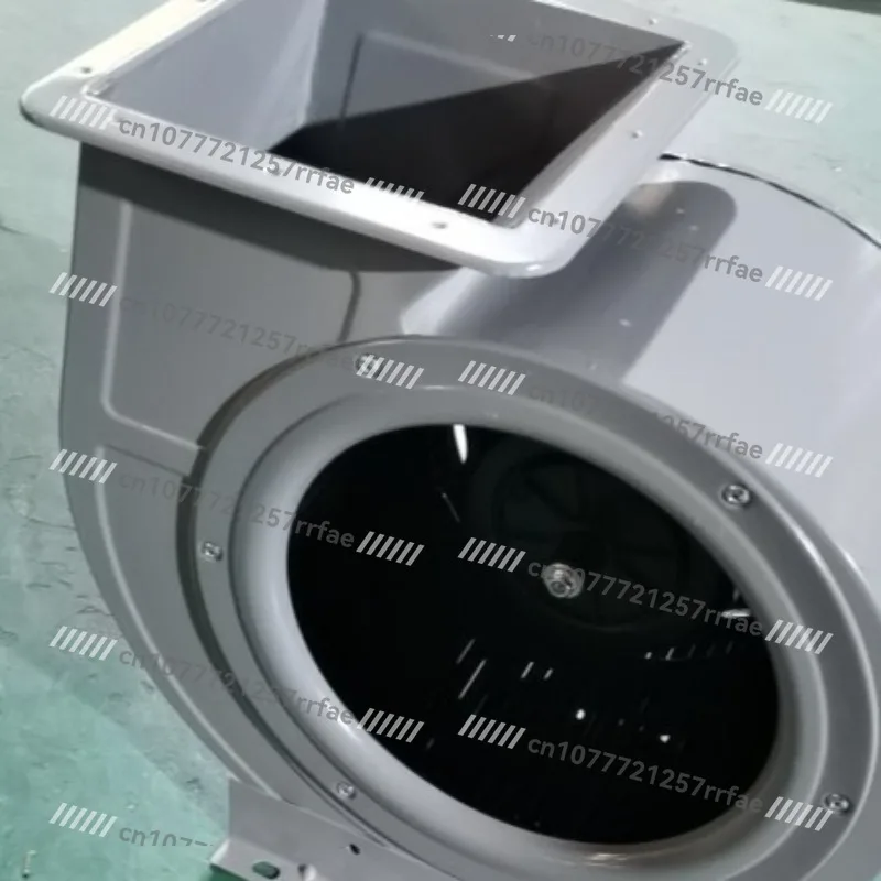 Commercial fresh air fan 1000-2000 air volume
