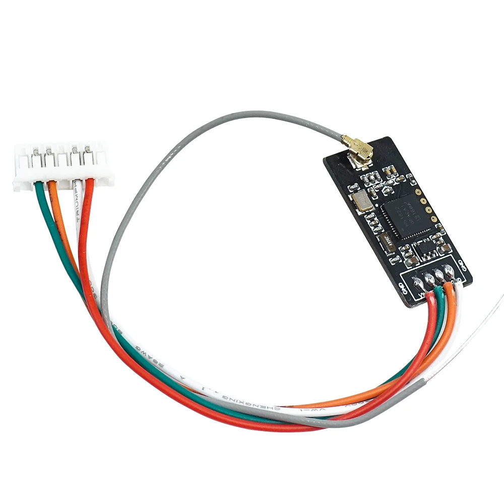 Flipsky Wireless Bluetooth Module 2.4G for VESC&VESC Tool Electric Skateboard