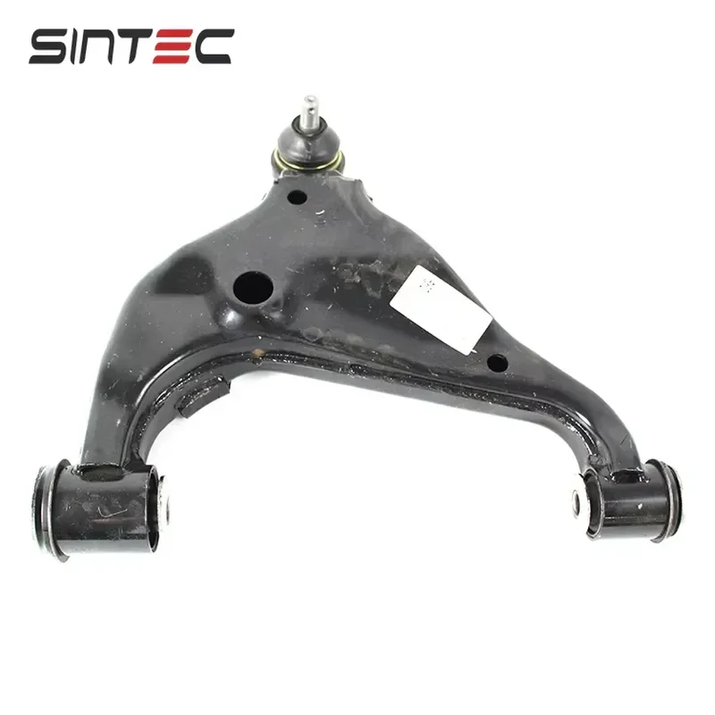 Front Right Lower Control Arm 2904400P3010 for JAC T6 2.0 Suspension System Auto Parts Wholesale