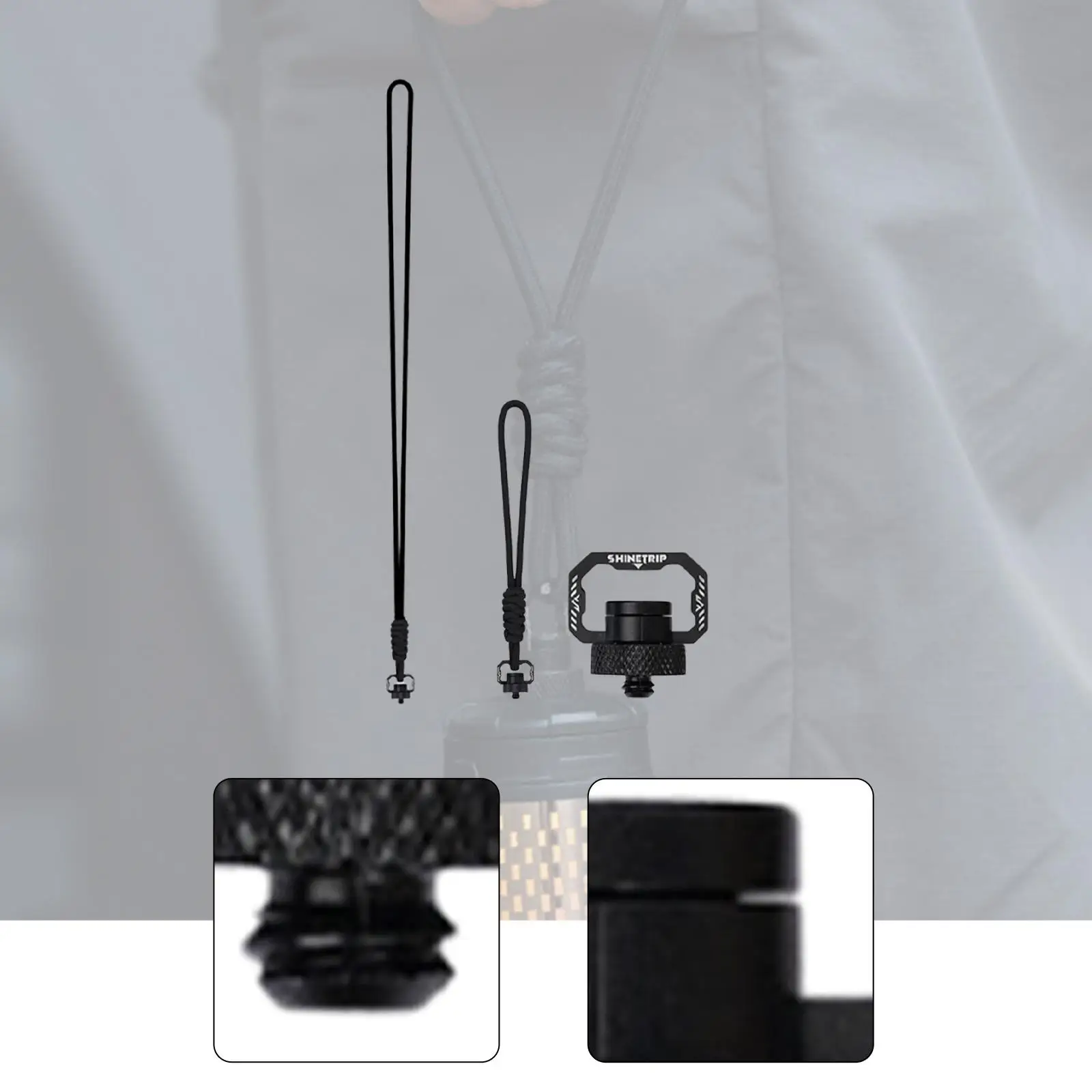 cordao-de-luz-para-acampamento-cordao-giratorio-d-4-fios-liga-de-aluminio-poliester-corda-suspensa-para-ferramenta-de-pesca-viagem