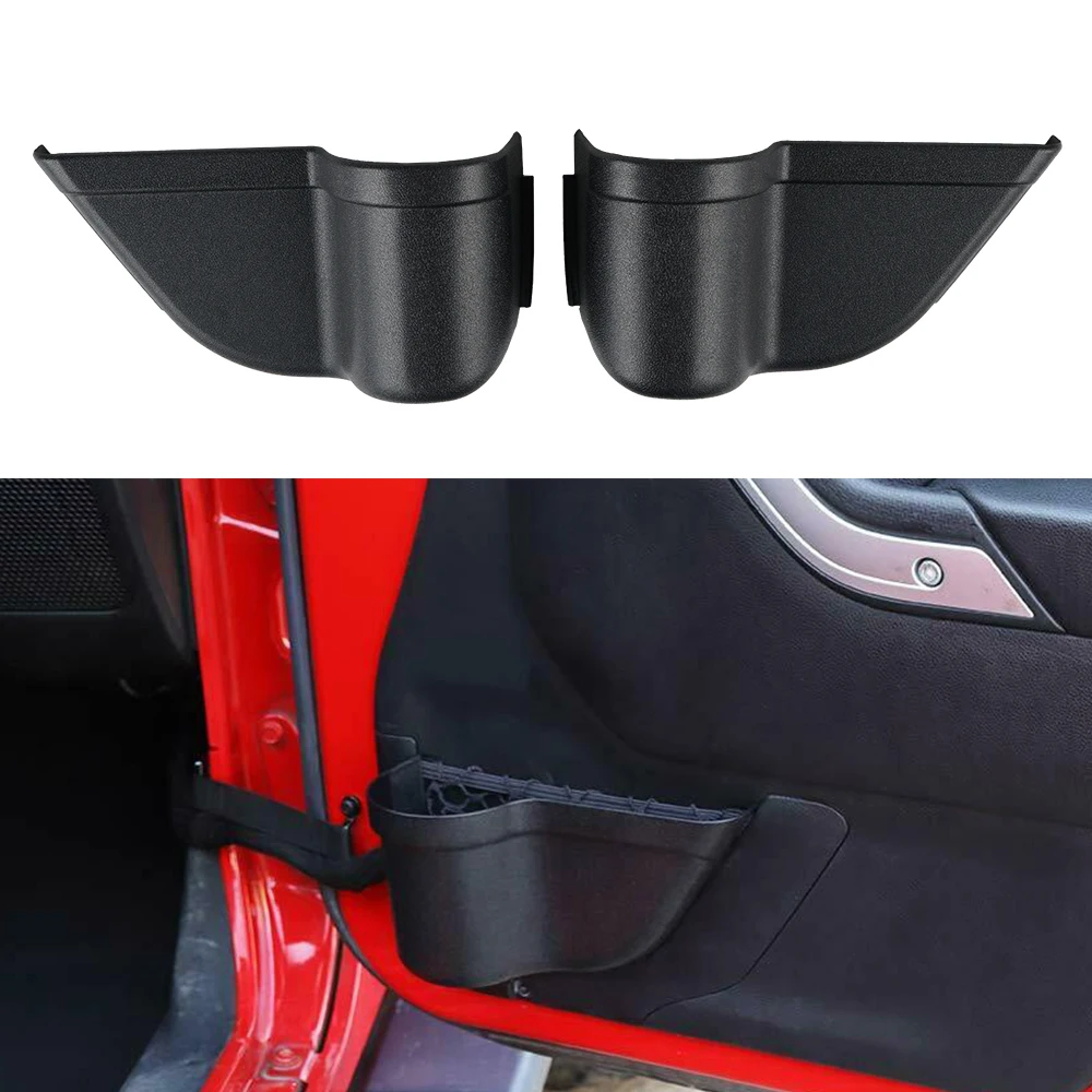 Car Front Door Net …