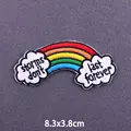 PE6156CT