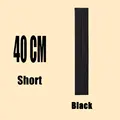 Negro-40cm
