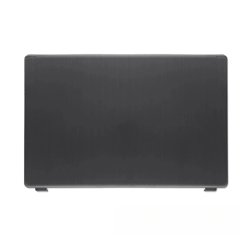For Aspire 5 A515-52 A515-43g N19C3 LCD Rear Lid Back Top Cover Front Bezel Palmrest Upper Bottom Base Case Silver black