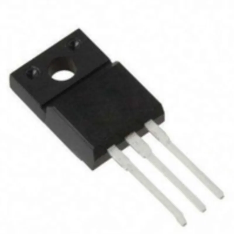 RF2001 RF2001T3D RF2001-T3D para-220f 10PCS
