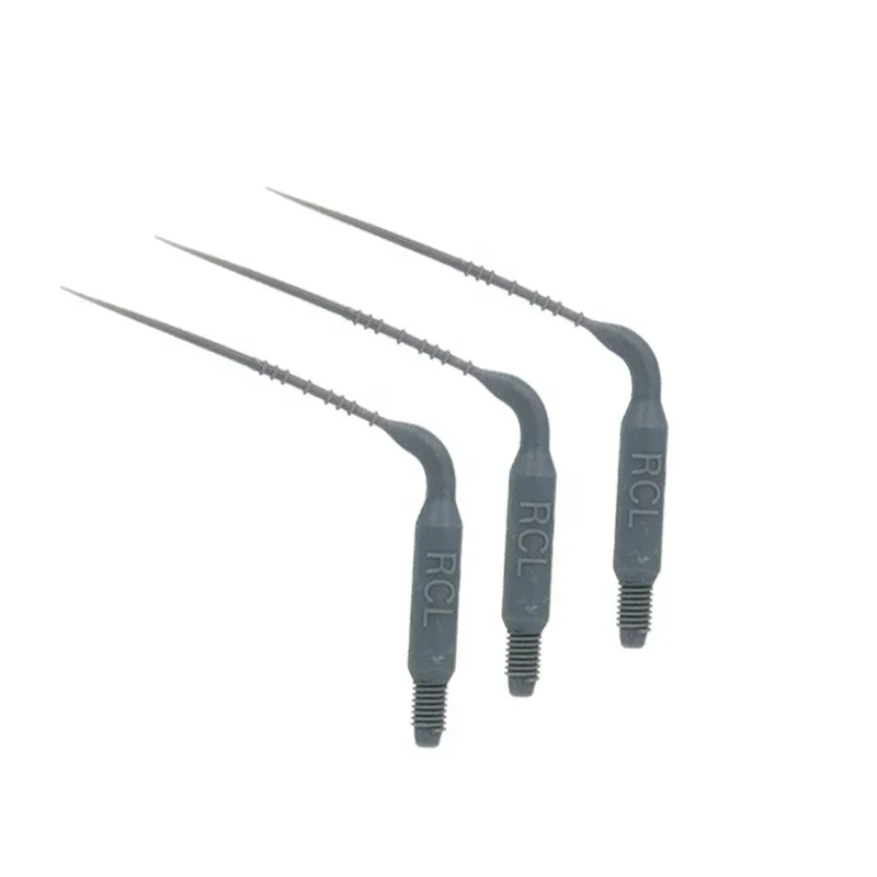 

4 holes den tal ultrasonic air scaler den tal ultra sonic scaler tip