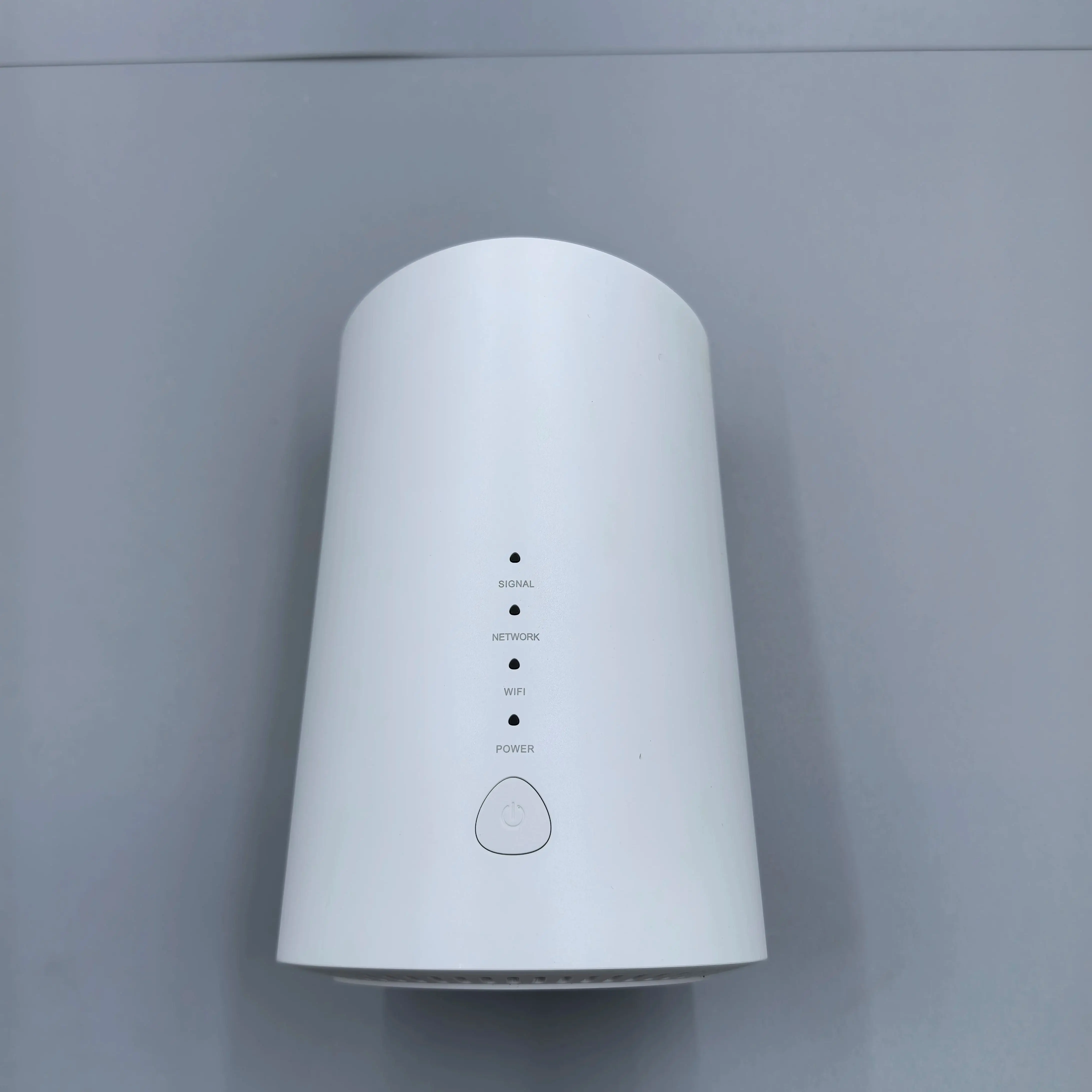 

Wi-Fi-маршрутизатор Alcatel HH71 Linkhub 4G LTE (бывший в употреблении,98% новый)