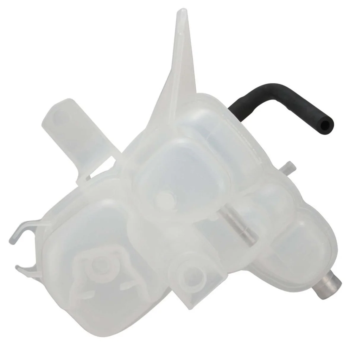 

FD7-j5L8Z8A080AA YL8Z8100AA FO3014108 Coolant Reservoir for Ford Escape Mariner 2007-2012