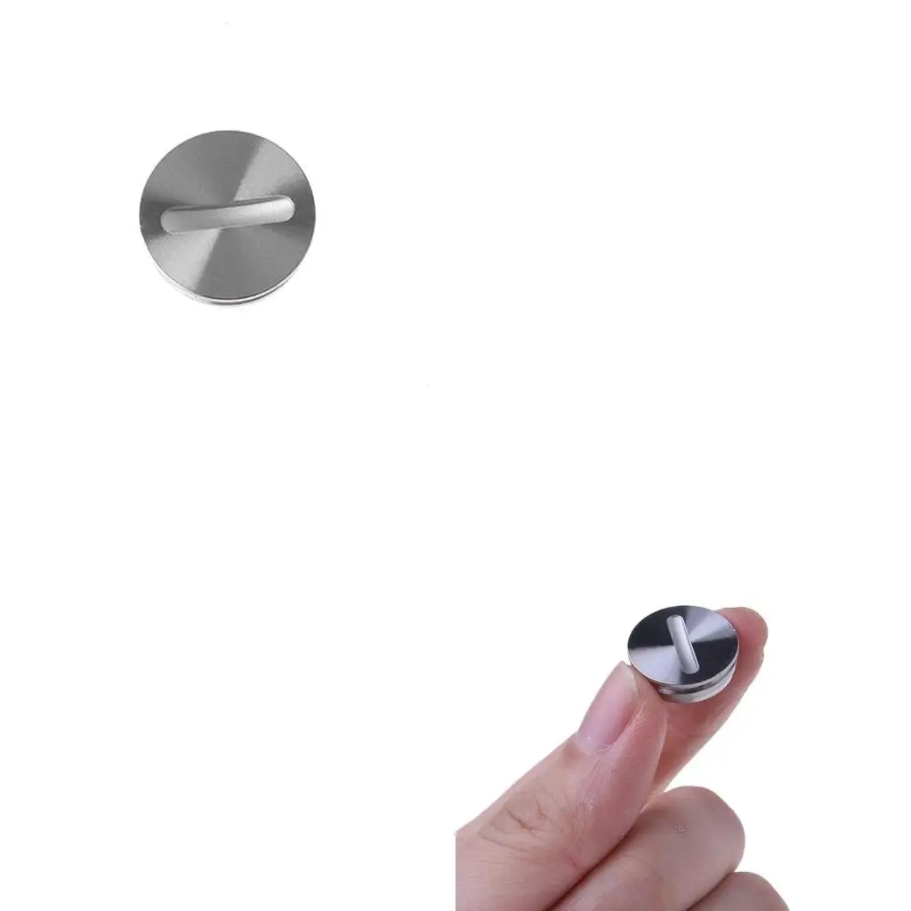 

Беспроводная Bluetooth-клавиатура A1314, крышка батарейного отсека, запасная часть, запасная часть