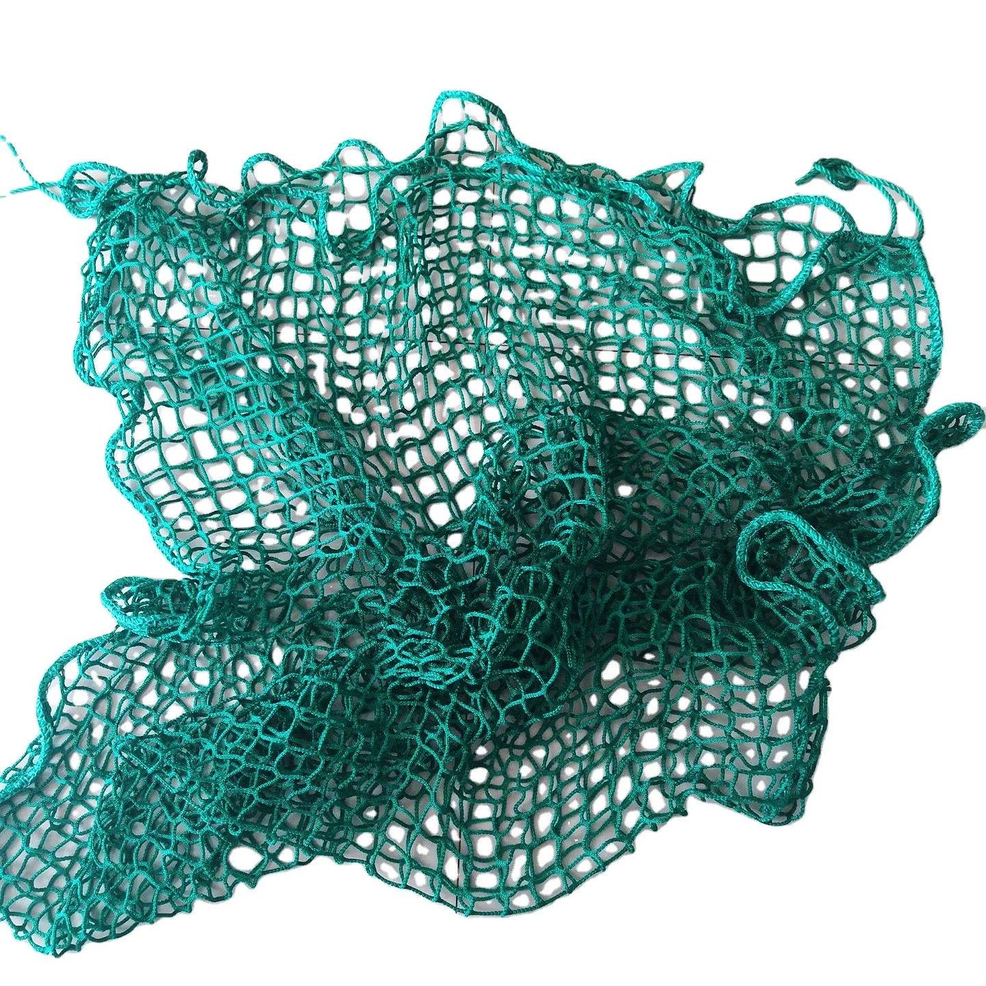 2025 PP شبكة سوداء الحصان بطيئة المغذية القش صافي 45 مللي متر سمك 5 مللي متر حجم 0.9*1.2 متر شبكات بلاستيكية #5