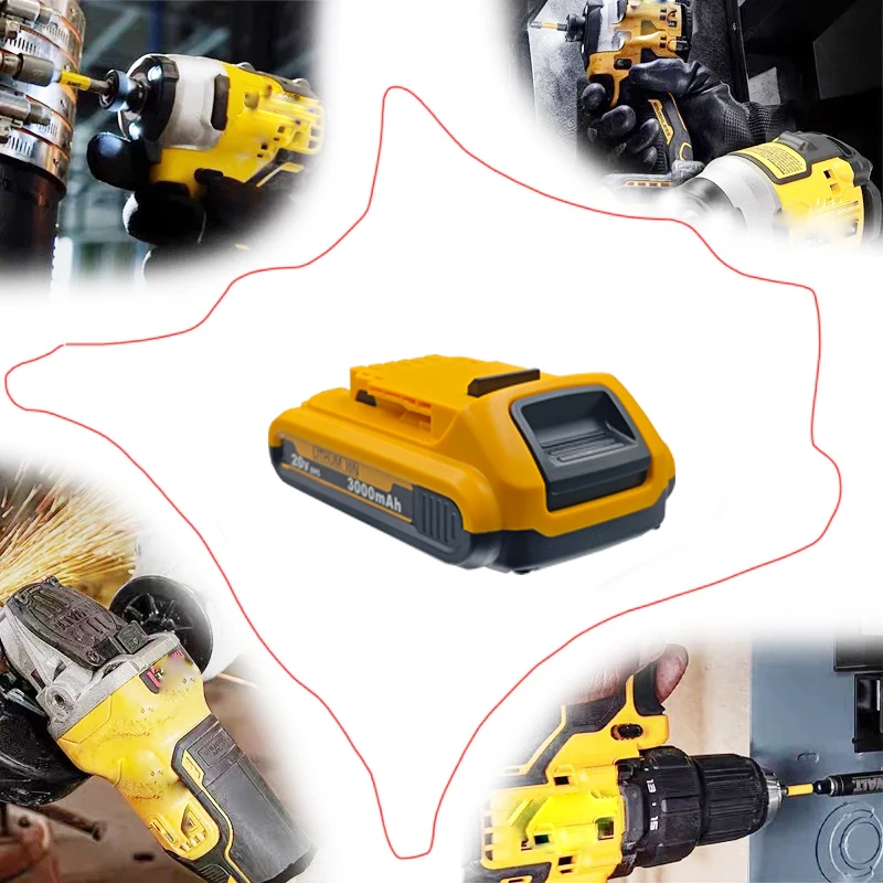 Thumbnail 4 - #36 Compare Rechargeable Batteries Before You Buy