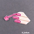 PE10065CT