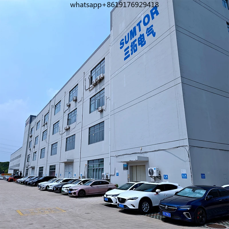 42HF4813T8C2-150 محرك متدرج اسطوانات كهربائية المحرك الخطي الكهربائي للآلات الصناعية