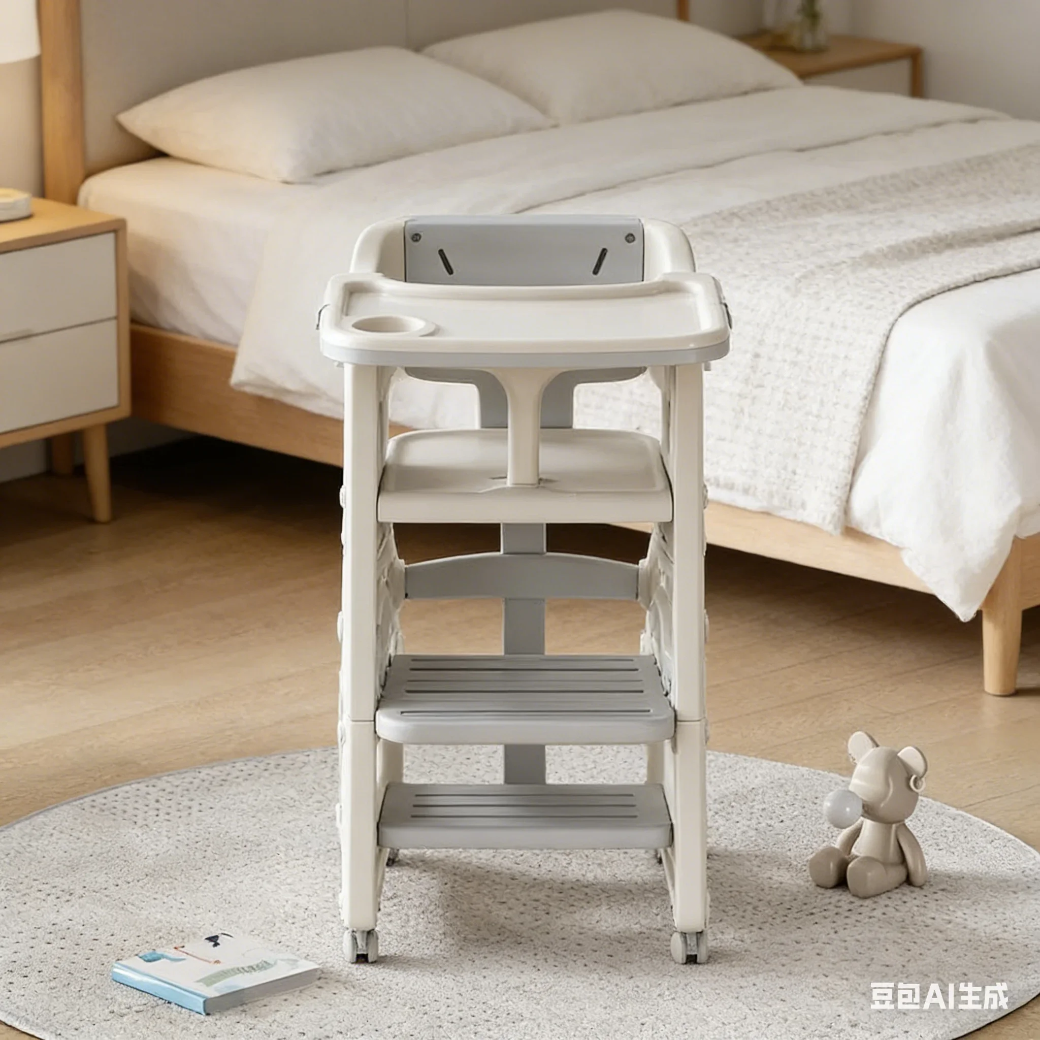sedia-da-pranzo-per-bambini-aoliviya-mini-sgabello-con-schienale-per-asilo-nido-stile-nordico-di-lusso-creativo-a893561