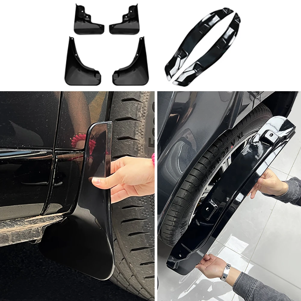 Car Special Non Per… - image