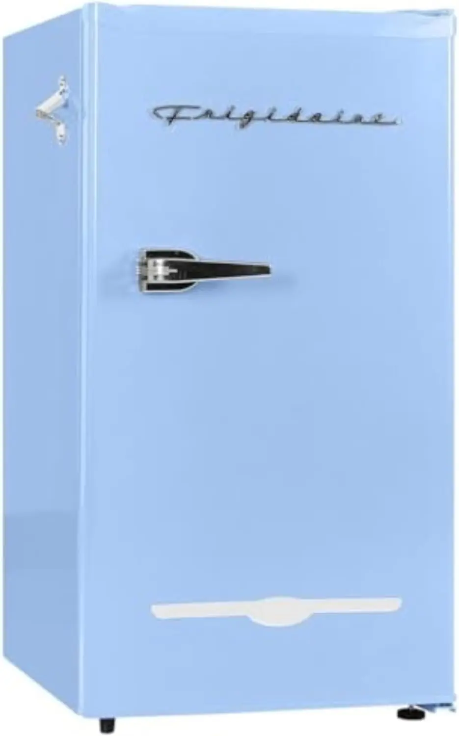 Retro Compact Fridg…