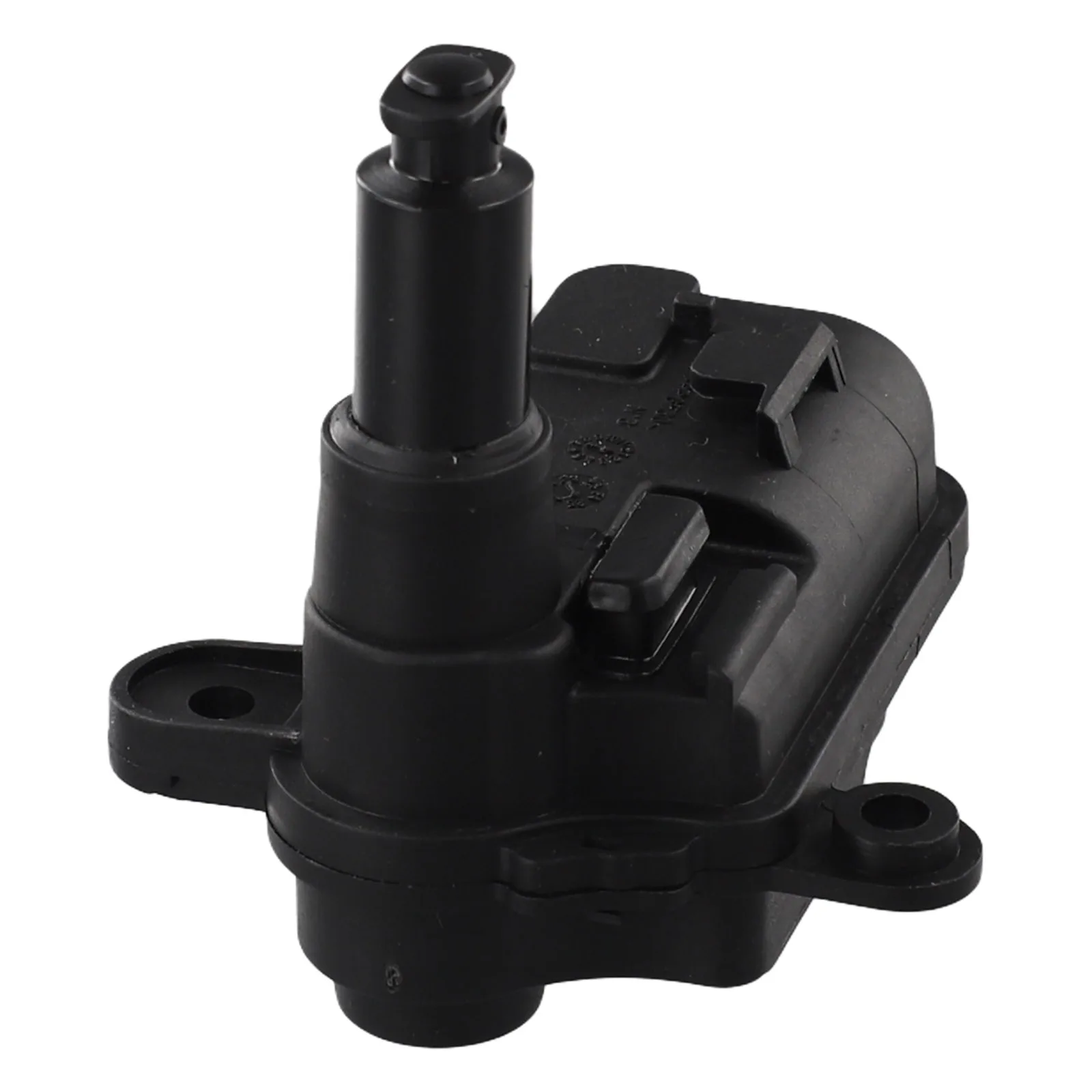 Throttle Control Actuator replacement for Passat for b8 2014 2020 with OEM 5GE810773B resistant ABS material component