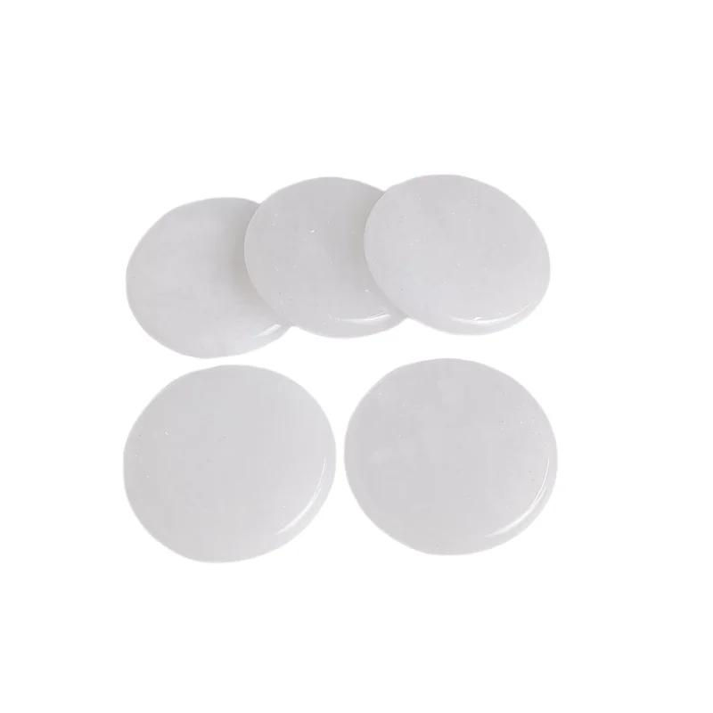 

1 шт., Нефритовый держатель для наращивания ресниц