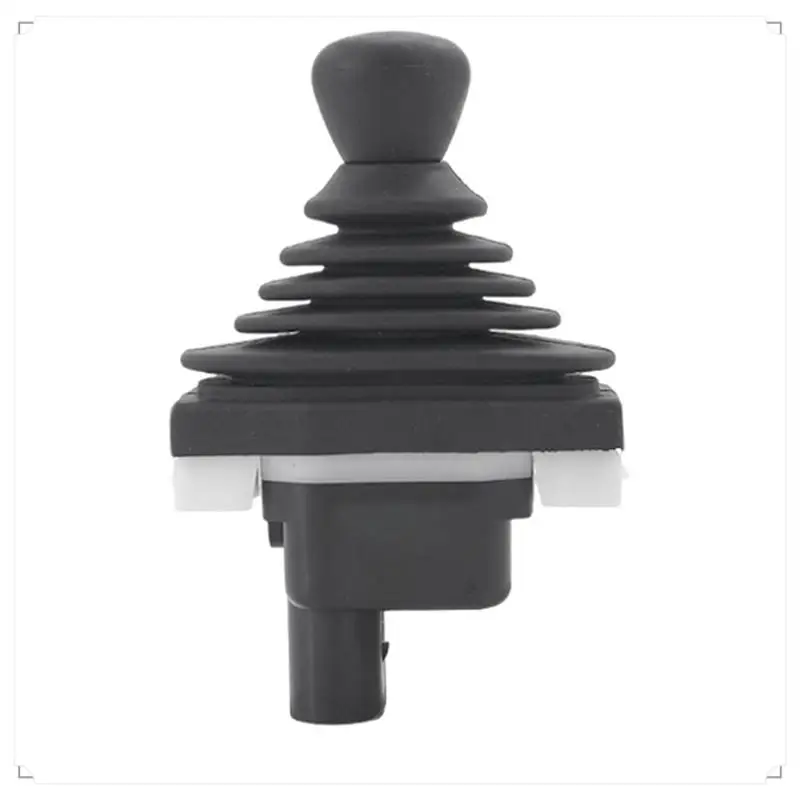 

Рычаг управления вилочным погрузчиком, джойстик 7919040071 для Linde 1120-01 386-02 387-01 388-01 391-01, рабочая ручка грузовика