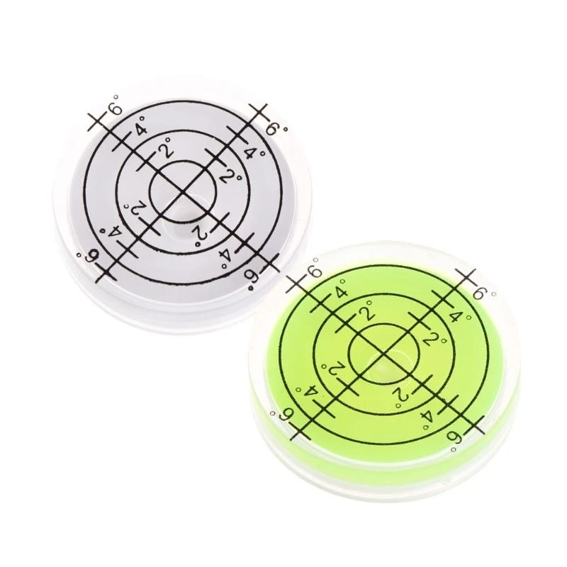 Furniture Horizontal Bubble For Adjusting the Level of Frame/Calendar/Tripod C7AC