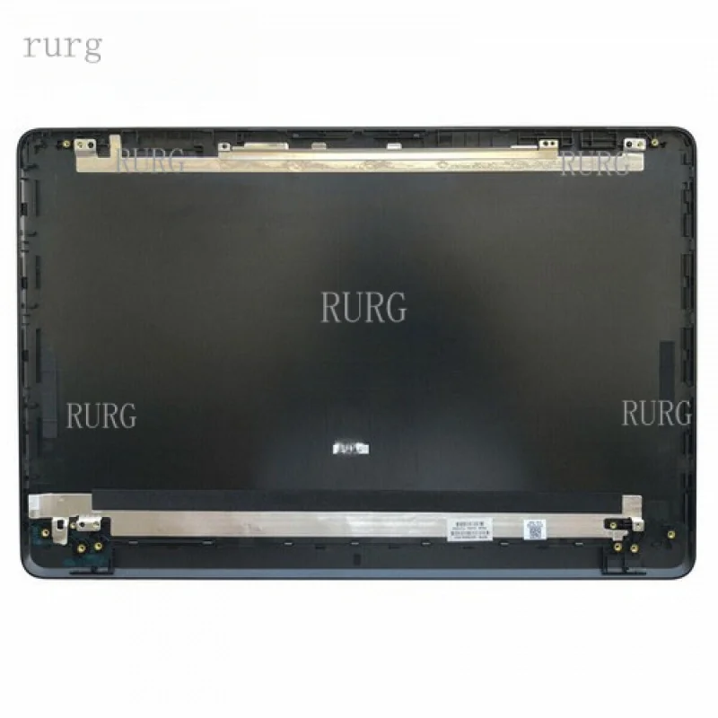 

L New For HP 15-BS 15-BW 15T-BR 15T-BS LCD Back Cover + Bezel + Hinges 924899-001