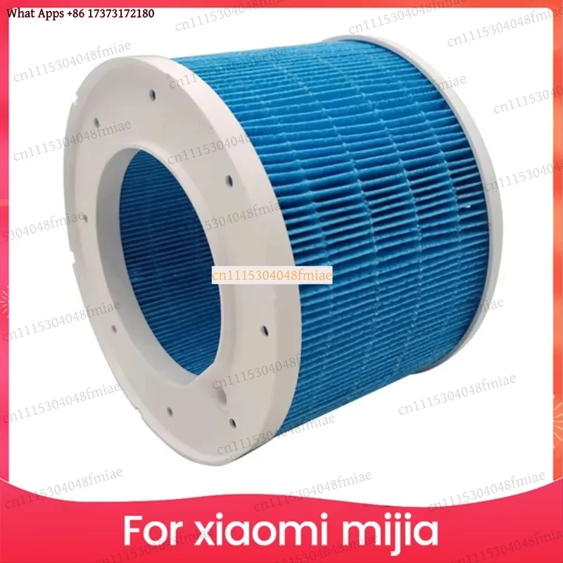 H13 HEPA Filter for Xiaomi Mijia Mist Free Humidifier 3 400 CJSJSQ02XYLX Replacement