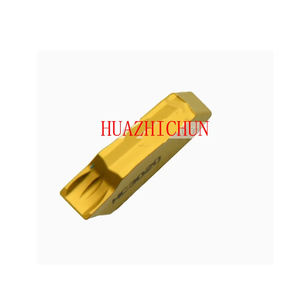 

HUAZHICHUN Numerical control blade SP400 NC3030