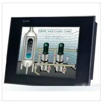 Touch Screen TH765/TG/465/765S/THA62/TGA63S/65/- MT/N/ET/UT/XT-C