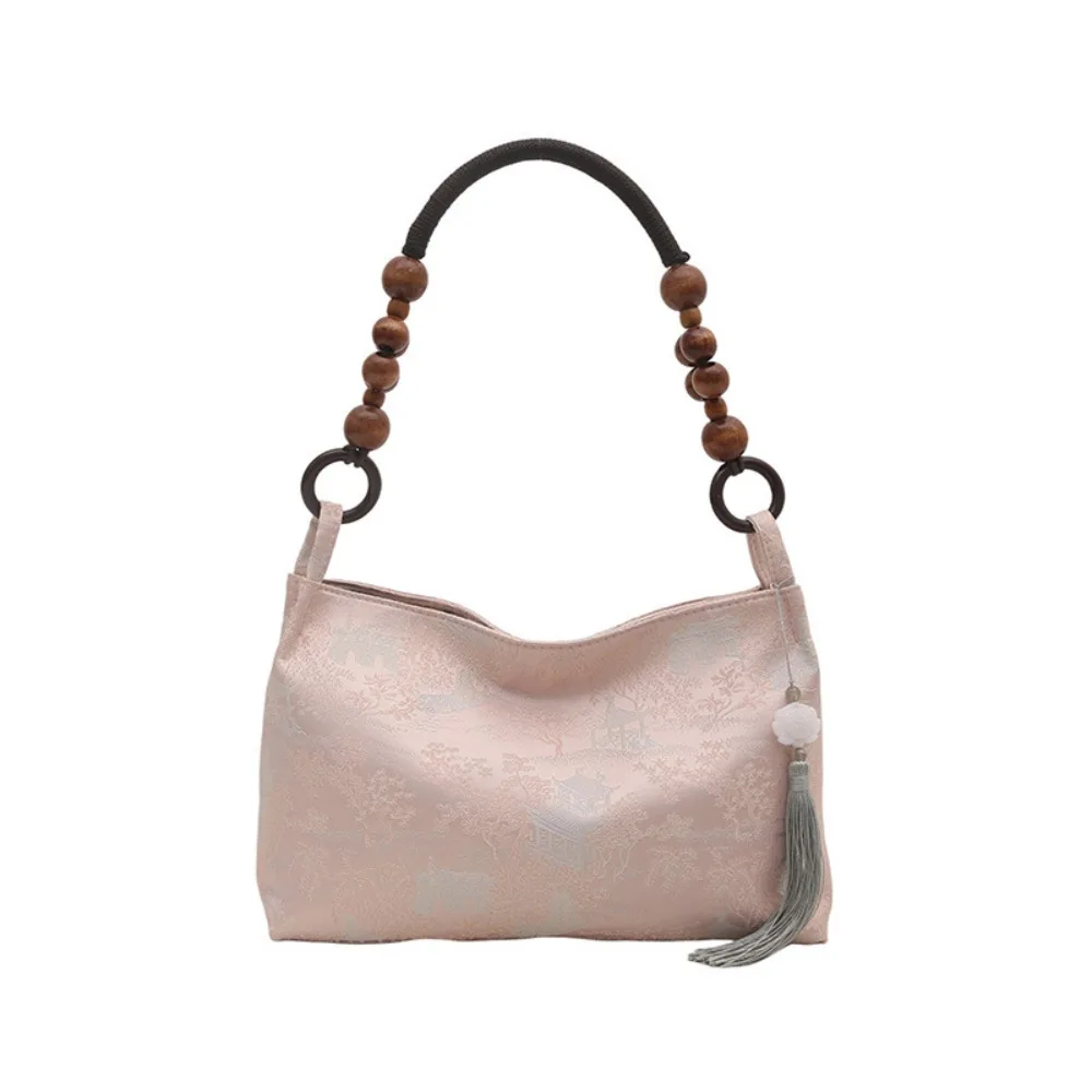 bolsa-de-mao-simples-de-tecido-estilo-chines-bolsa-quadrada-com-pingente-de-borla-bolsa-de-ombro-bolsa-cheongsam-presentes