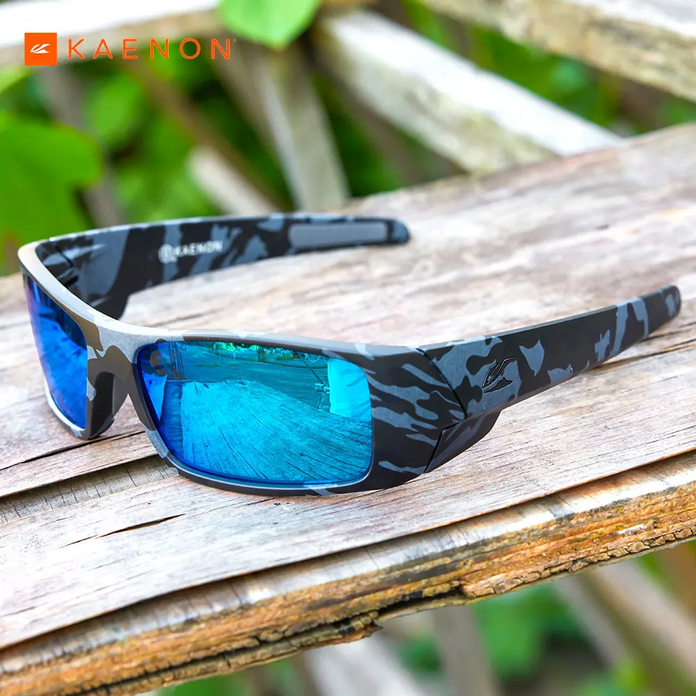 kaenon-polarizado-oculos-de-sol-de-pesca-masculino-tamanho-medio-oculos-esportivos-ao-ar-livre-de-pernas-largas-sob-medida-para-visao-de-pesca-ideal