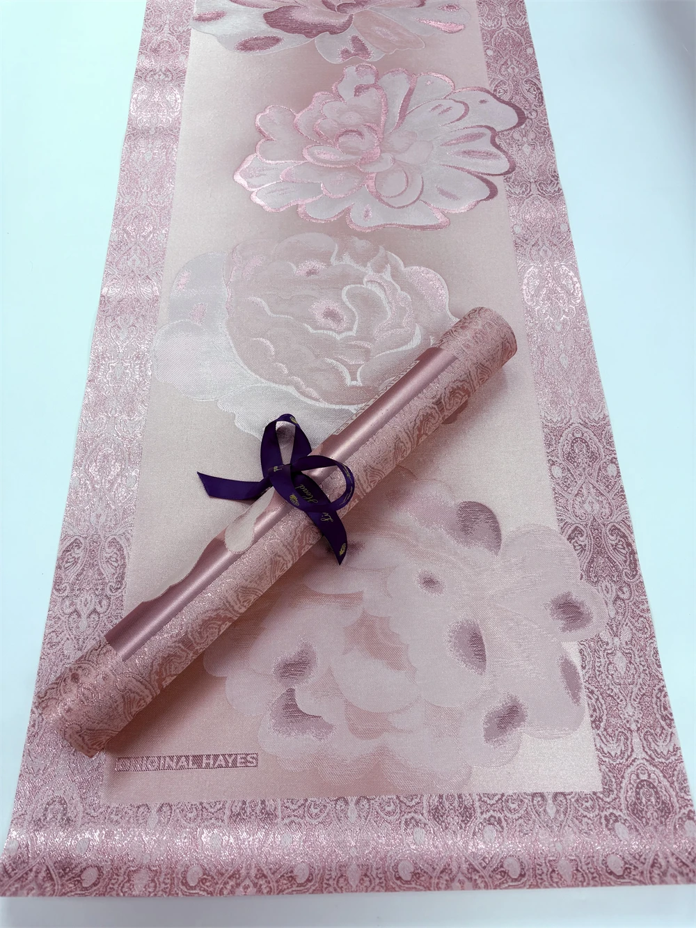 

2P Sego Gele Hayes Африканский головной убор sego – нигерийский женский тюрбан с повязкой на голову для свадебной вечеринки