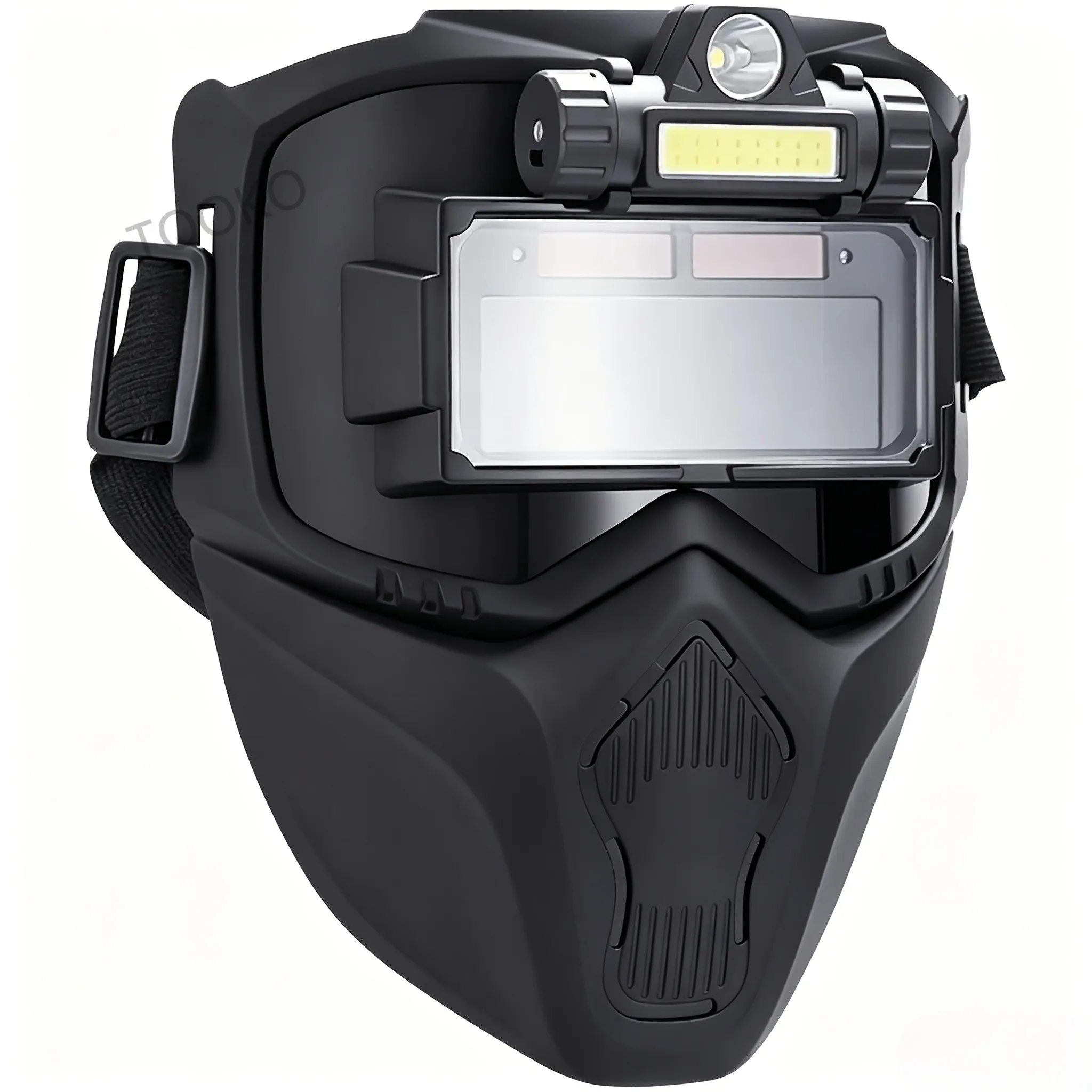 #36 Highest Rated Welding Helmet Auto Darkening to Buy in 2026