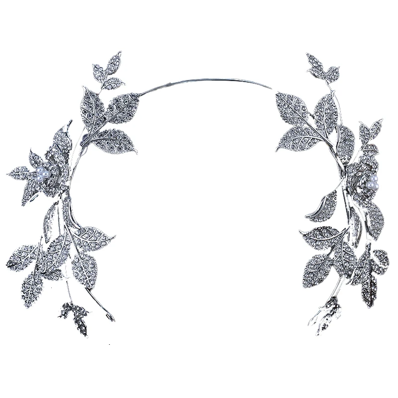 corona-da-sposa-tiara-con-fiori-di-diamanti-fascia-per-capelli-da-donna-accessori-per-capelli-laterali-abito-da-sposa-accessori-per-compleanno-principessa