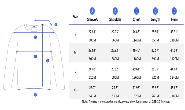 Ski Jackets New Outdoor 2025 Men Women Winter Warmth Windproof Sports Skiing Snow Clothing Breathable Snowboarding Hoodie Tops