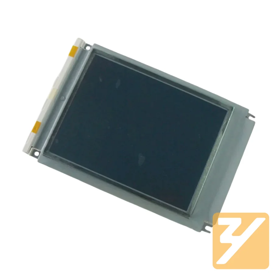 

LTBHBTD84H10CK 5.7" LCD Display Panel