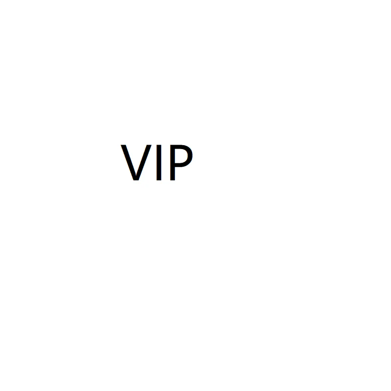 

vip