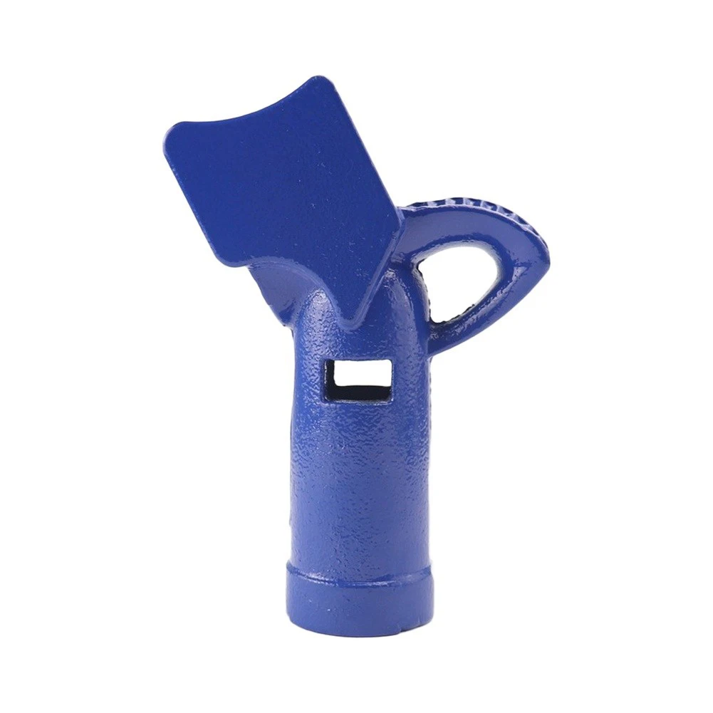 Pipe Bender Tool 3/4 Inch Manual Operation Steel Frame for Bending Metal Pipes with Inner Diameter 20mm to 25mm
